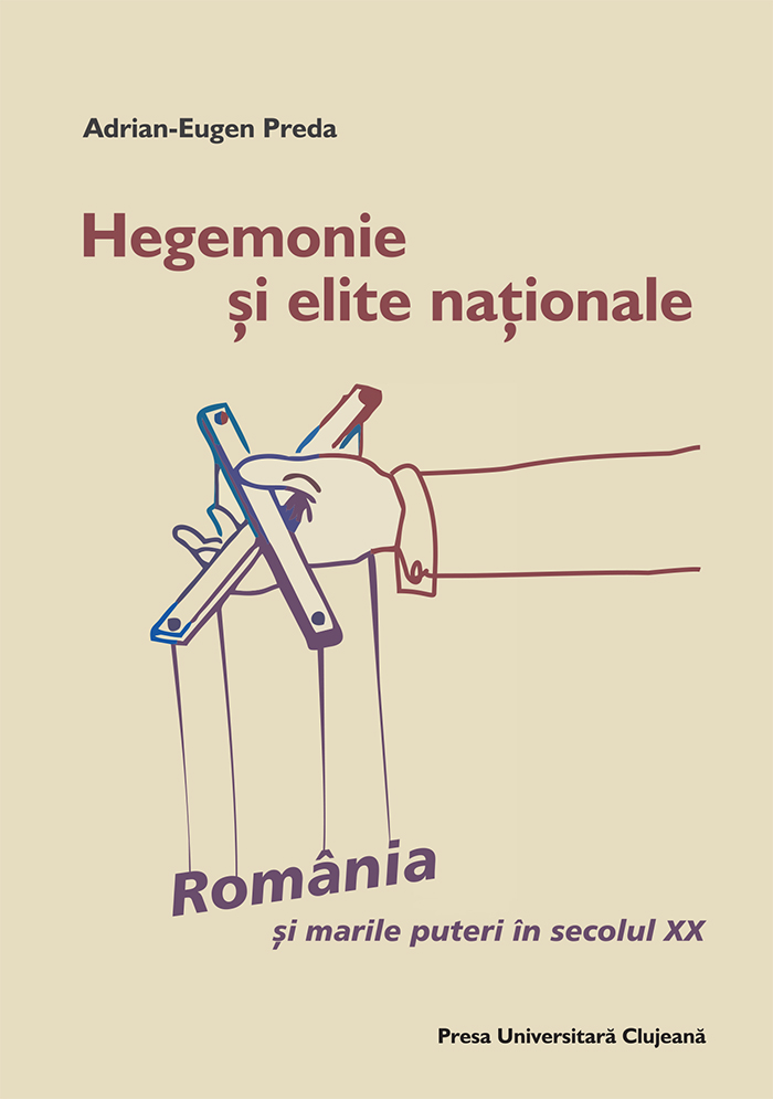 hegemonie_si_elite_nationale_...
