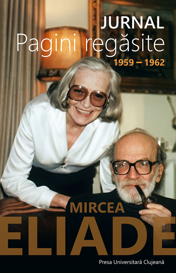 mircea_eliade_jurnal