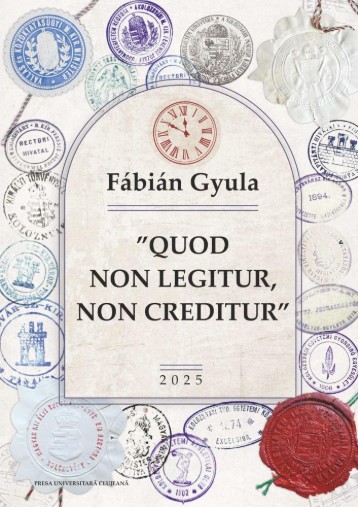 Quod
