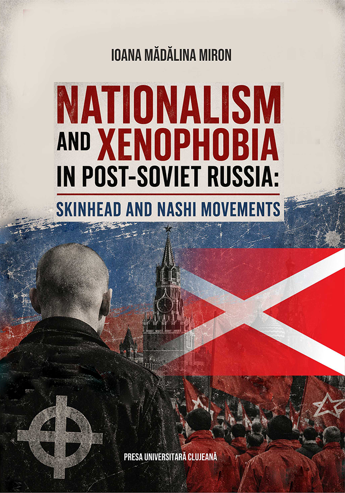 madalina_miron_nationalism_and_xenoohobia