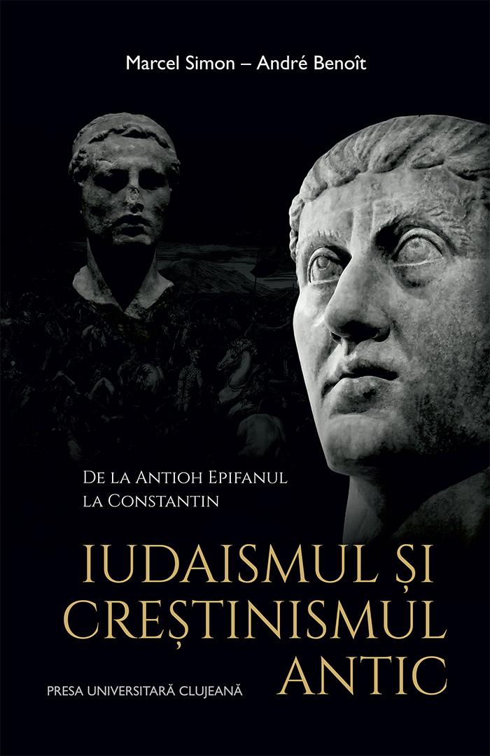iudaismul_si_crestinismul_q.cdr