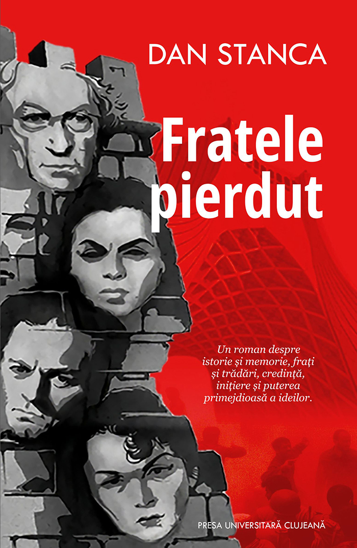 dan_stanca_fratele_pierdut