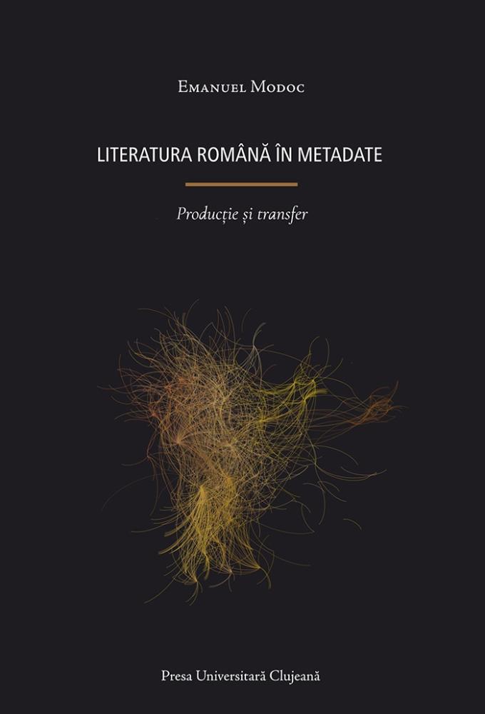metadate