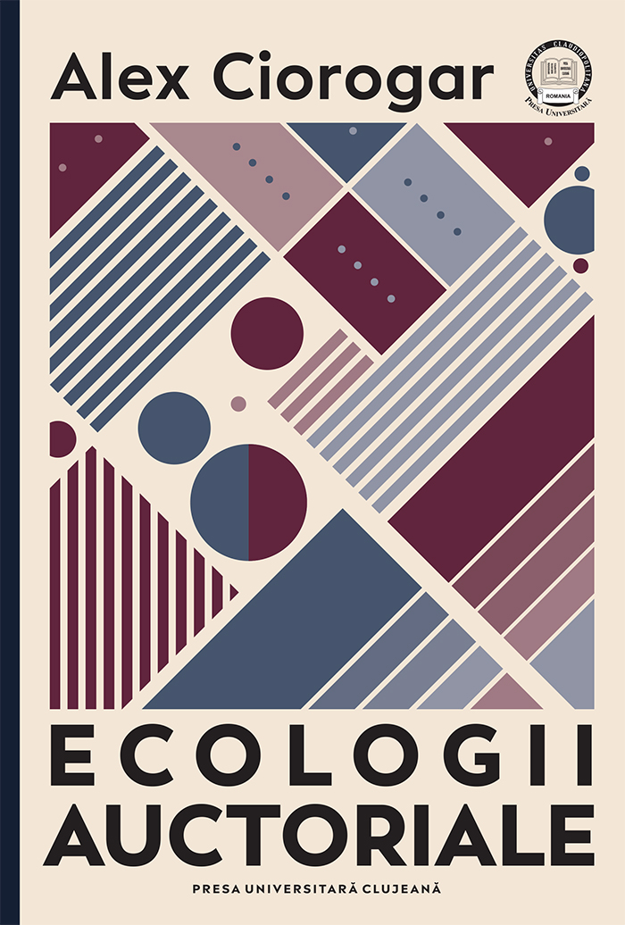 ecologii_auctoriale_q.cdr